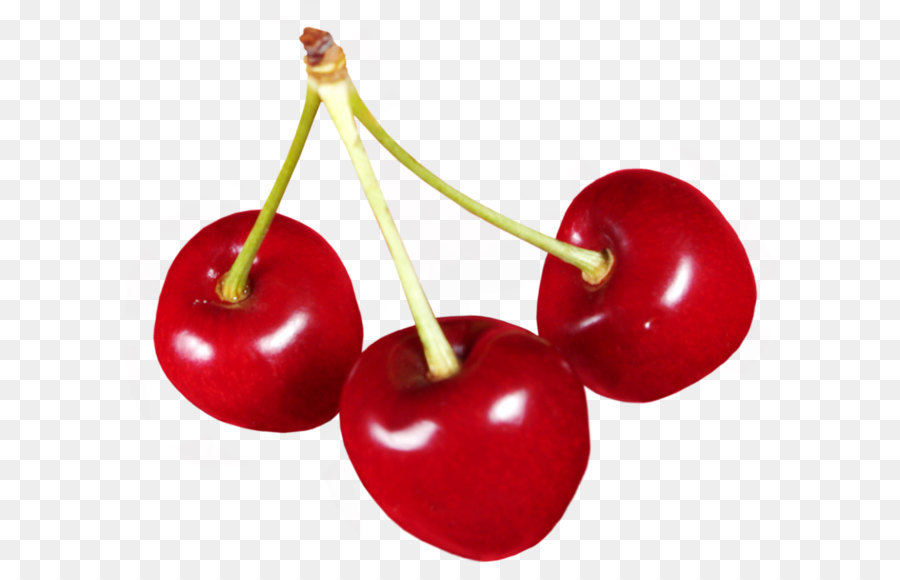 Ice cream Cherry Dessert Fruit - cherries PNG image png download - 2520*2181 - Free Transparent Black Forest Gateau png Download.