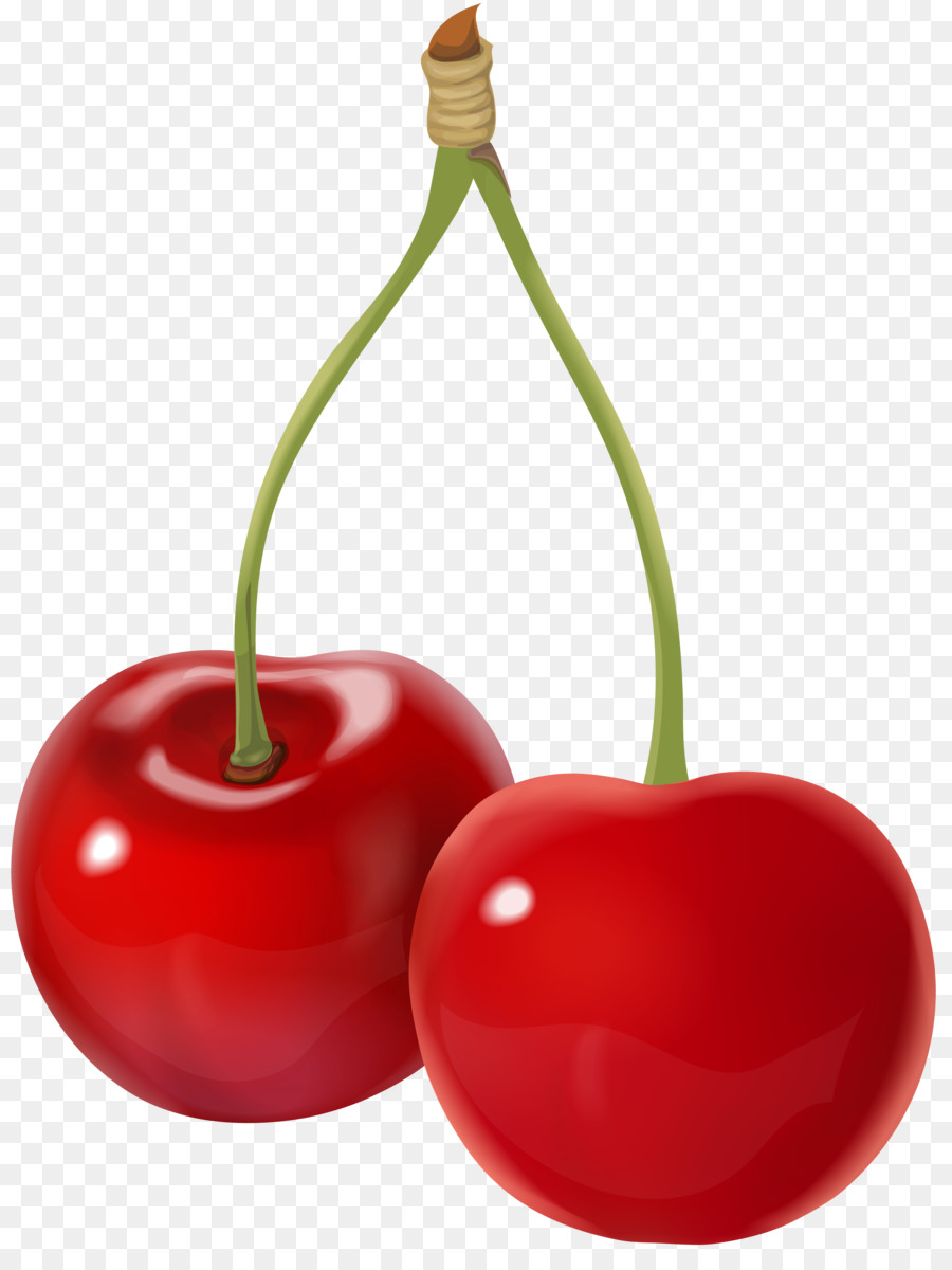 Clip art Cherries Cherry pie Portable Network Graphics Image - dark cherry png download - 6093*8000 - Free Transparent Cherries png Download.