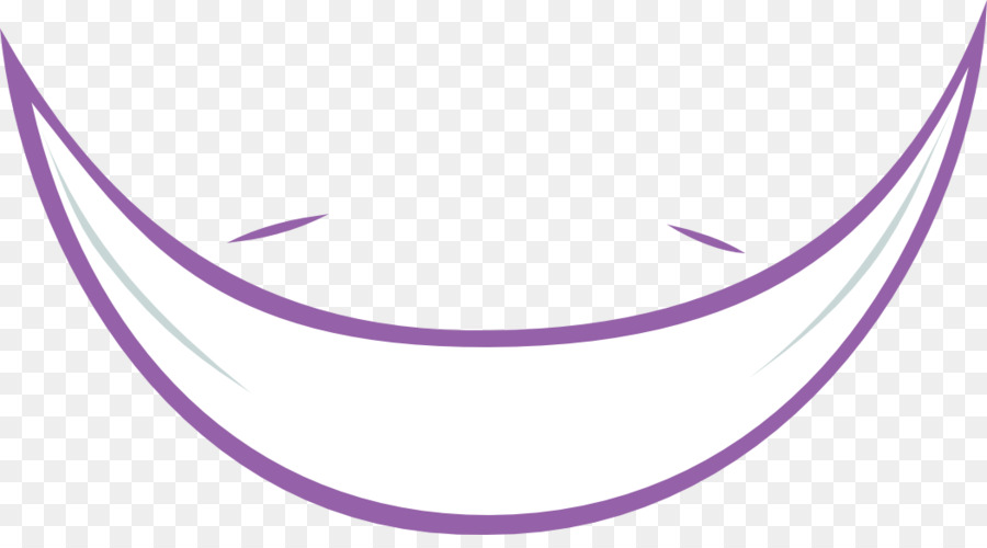 Cheshire Cat Smile - grin png download - 900*488 - Free Transparent Cheshire Cat png Download.