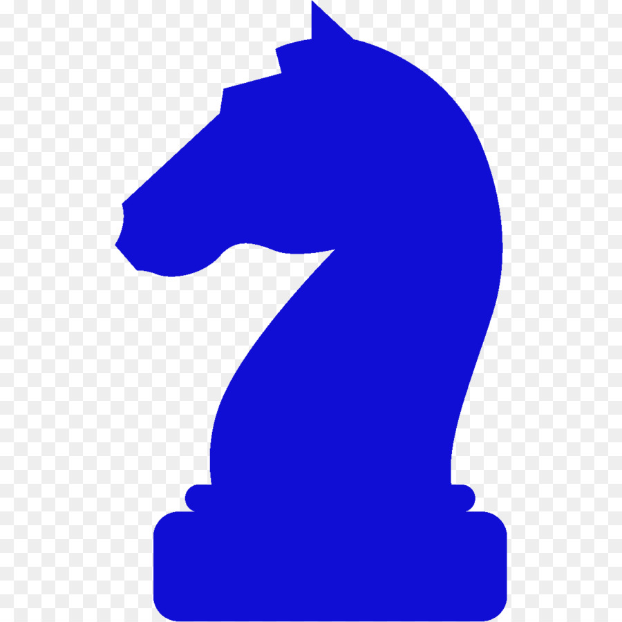 Chess piece Horse Knight Bishop - Chess horse png download - 1200*1200 - Free Transparent Chess png Download.