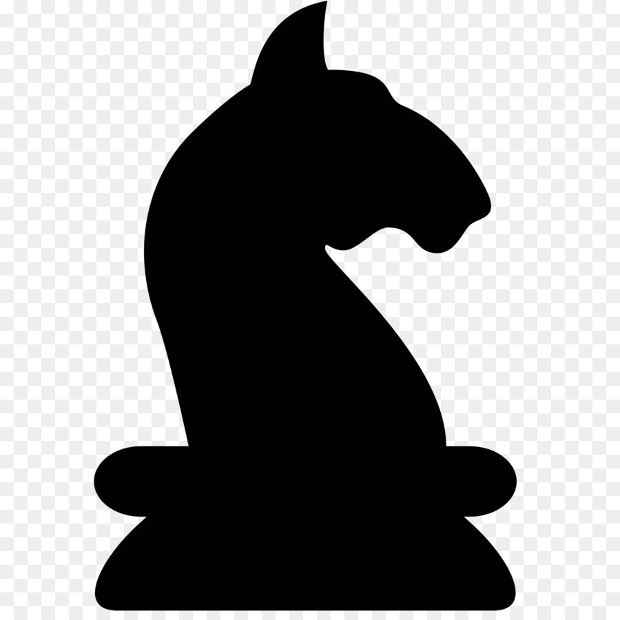 Chess piece Knight Computer Icons - knight horse png download - 1600*1600 - Free Transparent Chess png Download.