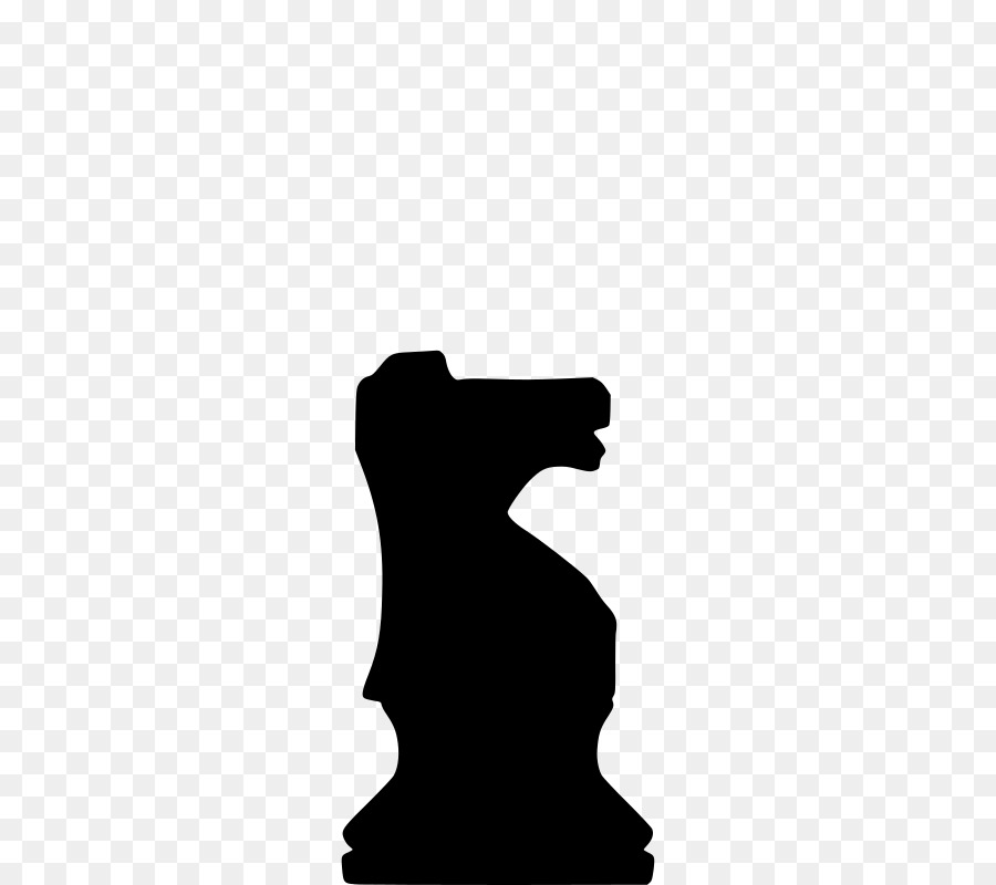 Chess piece Knight Pawn King - chess png download - 800*800 - Free Transparent Chess png Download.
