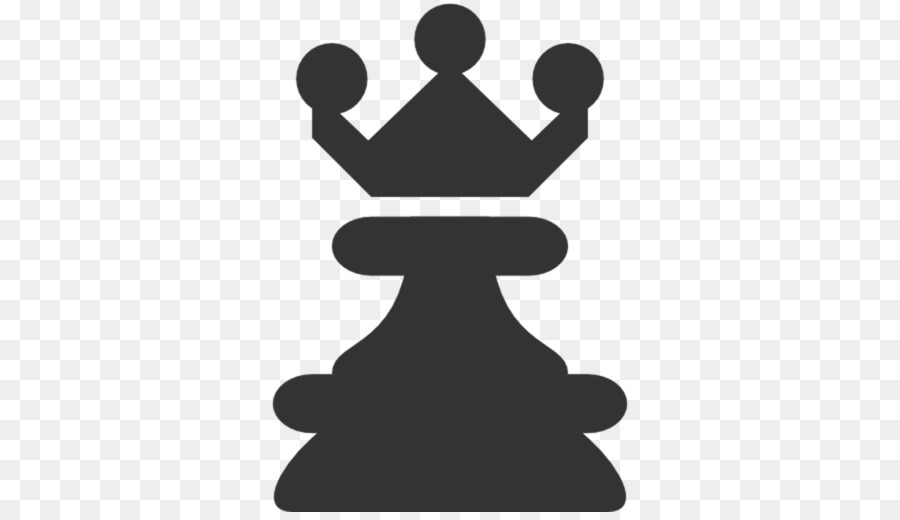 Chess piece Queen Knight Icon - chess png download - 512*512 - Free Transparent Chess png Download.