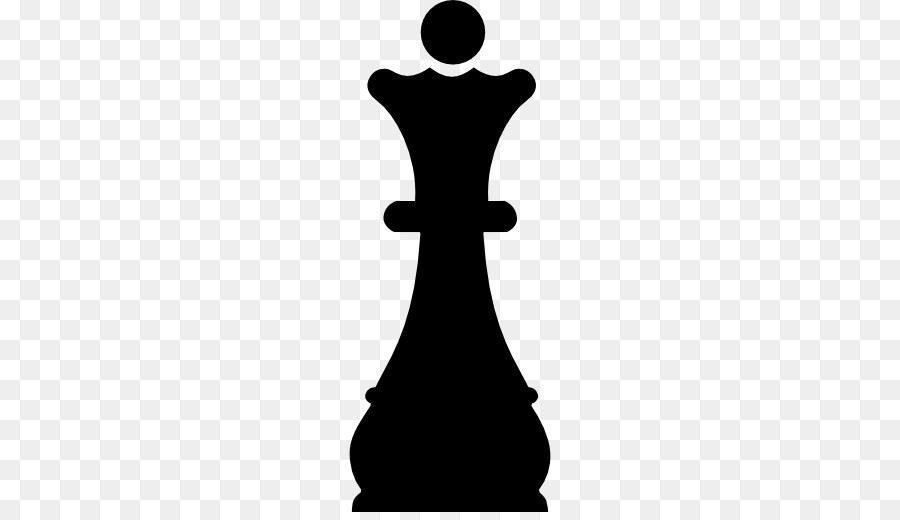Chess piece Queen King Knight - piece png download - 512*512 - Free Transparent Chess png Download.