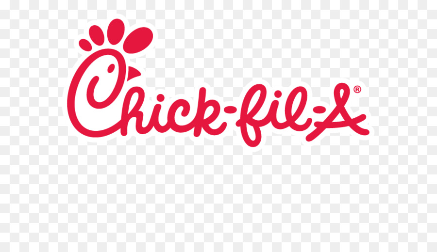 Fast food Chick-fil-A Hinesville Chicken sandwich Colony Square - others png download - 936*538 - Free Transparent Fast Food png Download.