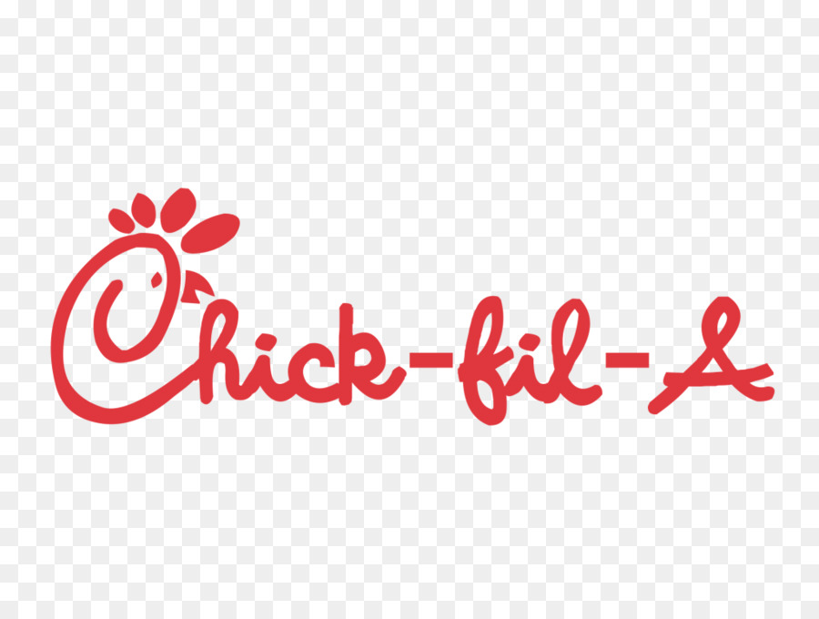Logo Chick-fil-A Clip art Restaurant Design - chick fil a logo png download - 1024*768 - Free Transparent Logo png Download.
