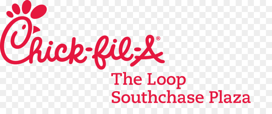 Chick-fil-A Del Sur Breakfast sandwich Chick-fil-A Hinesville Restaurant - chick fil a png download - 1486*607 - Free Transparent Chickfila png Download.