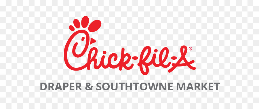 Chick-fil-A Chicken sandwich Fast food restaurant Fast food restaurant - chick fil a logo png download - 750*374 - Free Transparent Chickfila png Download.