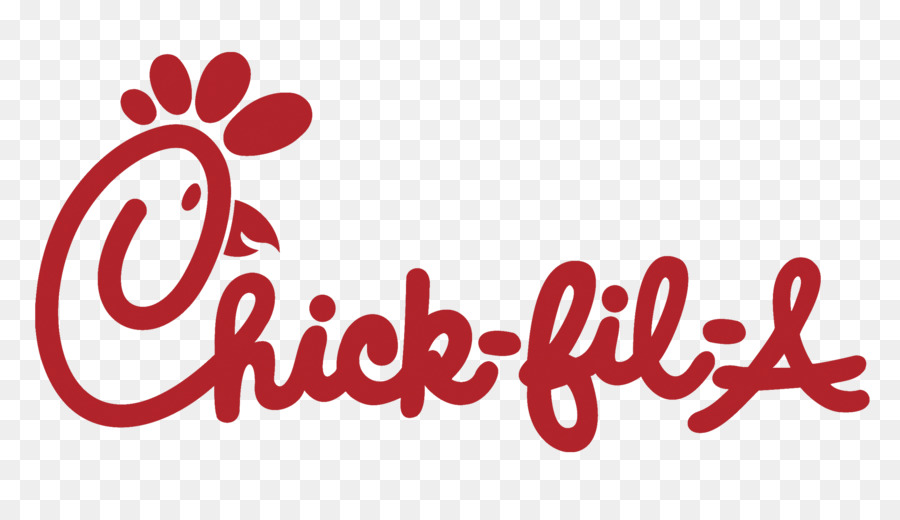 Fast food restaurant Chick-fil-A Fast food restaurant Chicken sandwich - chick fil a png download - 1920*1080 - Free Transparent Fast Food png Download.