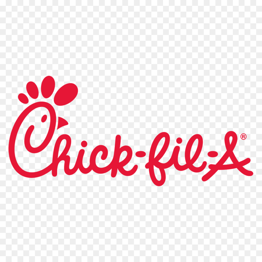 Chick-fil-A Fast food restaurant Rubber Duck Derby - cow logo png download - 1000*1000 - Free Transparent Chickfila png Download.