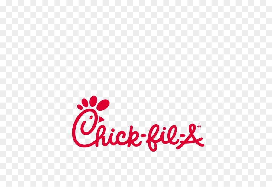 Chicken sandwich Wrap Chick-fil-A Fast food Restaurant - others png download - 620*620 - Free Transparent Chicken Sandwich png Download.