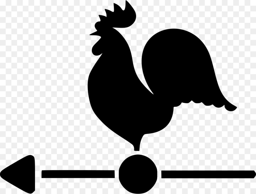 Rooster Chicken Clip art Logo Beak - chicken png download - 980*740 - Free Transparent Rooster png Download.