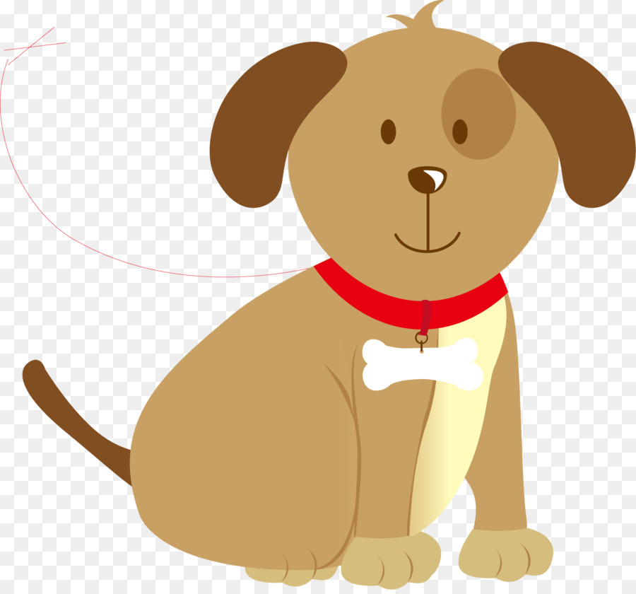 Pug Chihuahua Puppy Royalty-free - Vector puppy png download - 2049*1898 - Free Transparent  png Download.