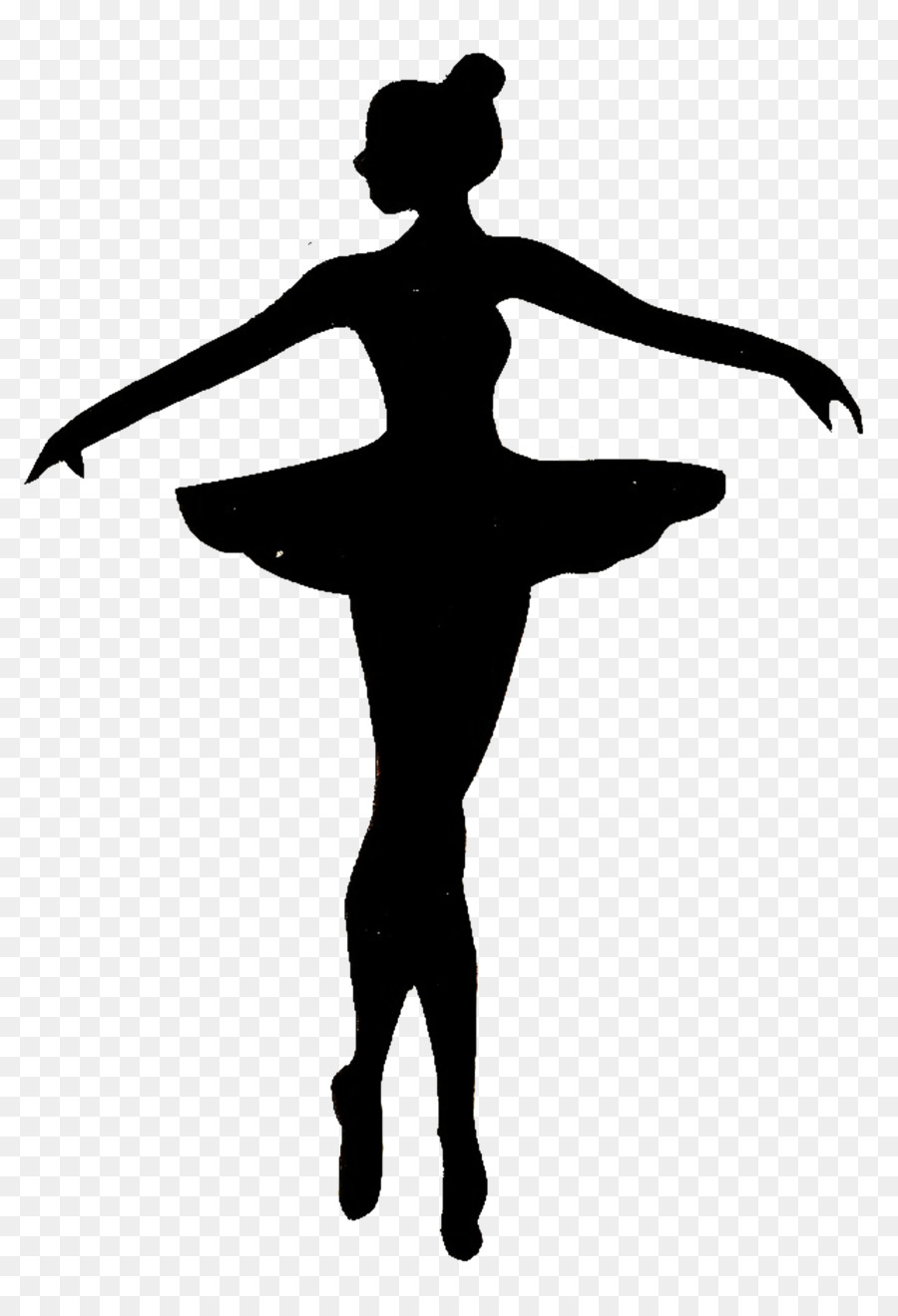 Ballet Dancer Clip art - Ballet PNG Image png download - 3205*4690 - Free Transparent  png Download.