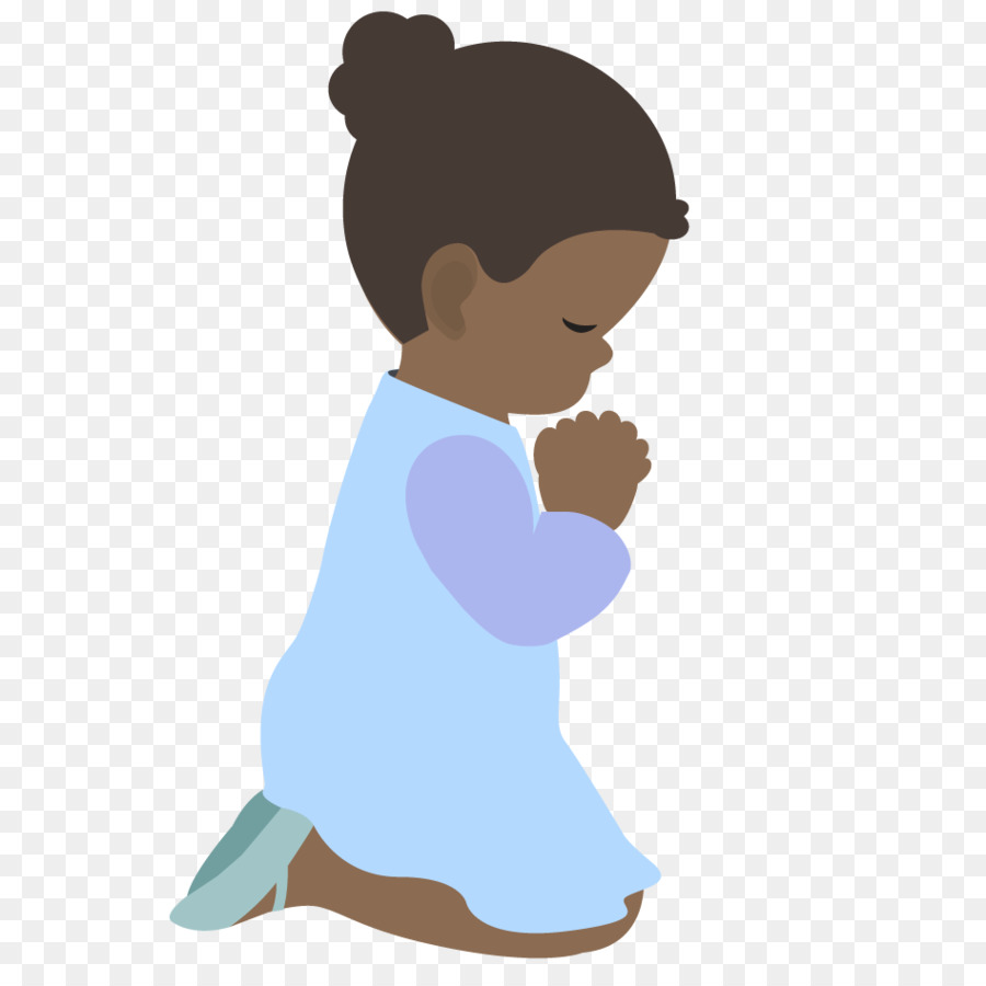 Praying Hands Prayer Child Clip art - Children Praying Clipart png download - 948*948 - Free Transparent  png Download.
