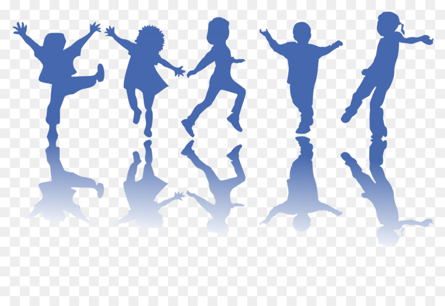 Dance studio Child Dance party - child png download - 1000*681 - Free Transparent  png Download.