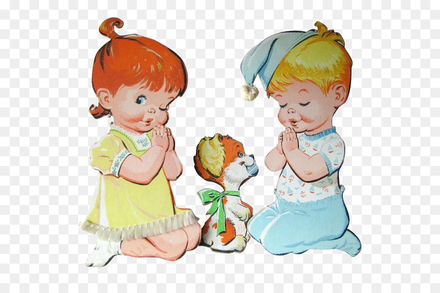 Child Infant Toddler Prayer Clip art - pray png download - 581*581 - Free Transparent Child png Download.