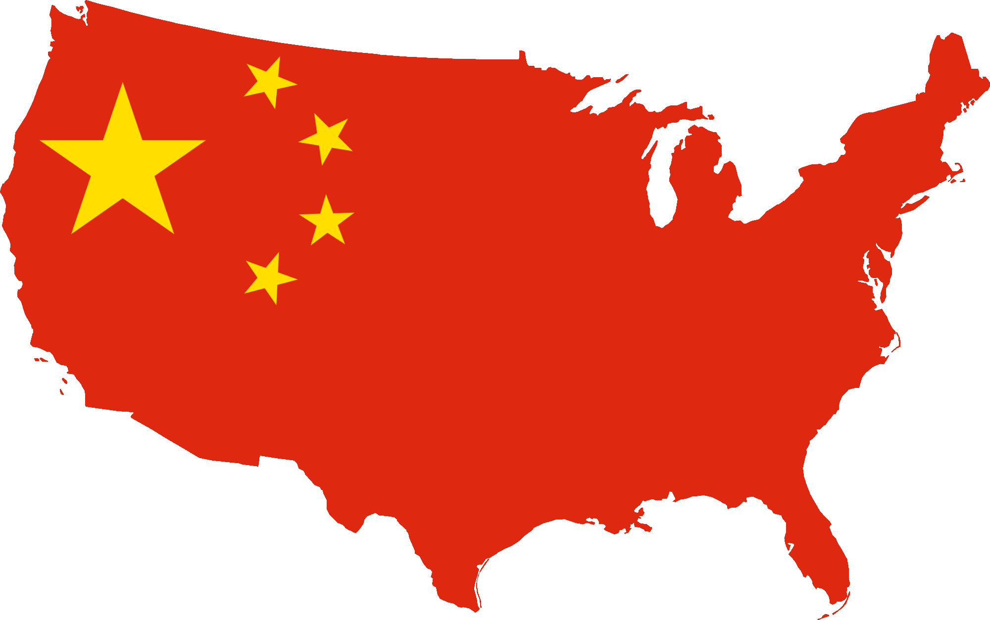 flag-of-china-map-clip-art-china-flag-png-transparent-images-png