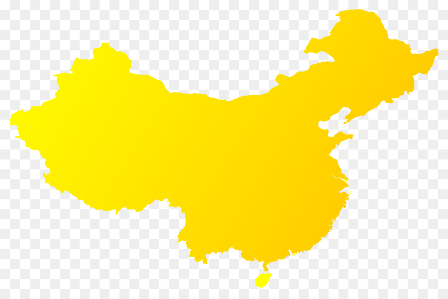 Flag of China Map Taiwan - vector map png download - 1280*846 - Free Transparent China png Download.