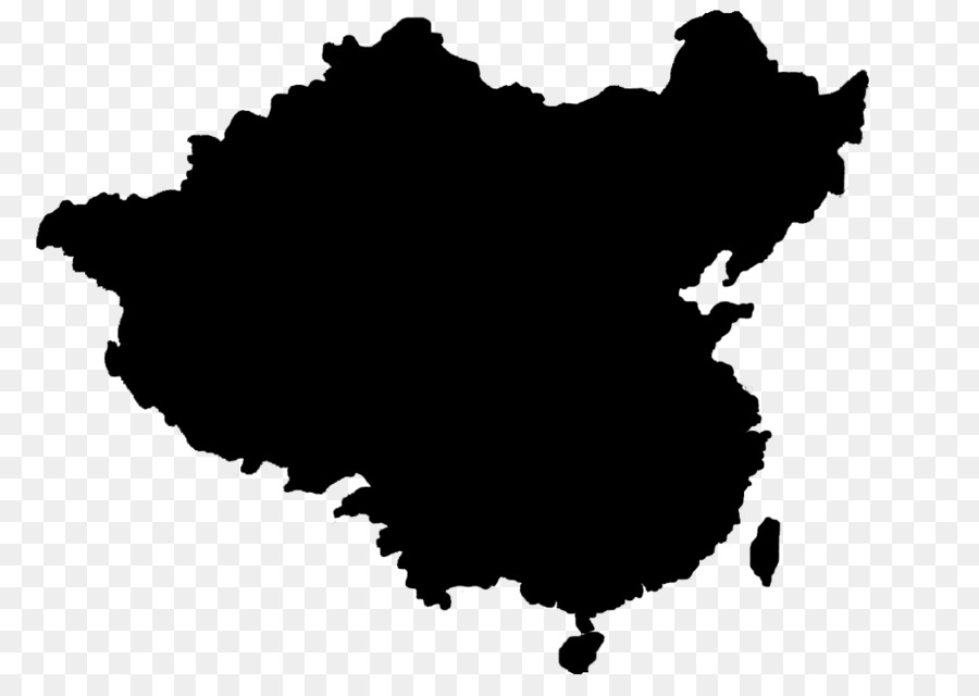 Flag of China Blank map China Tour - usa vector png download - 1050*737 - Free Transparent China png Download.