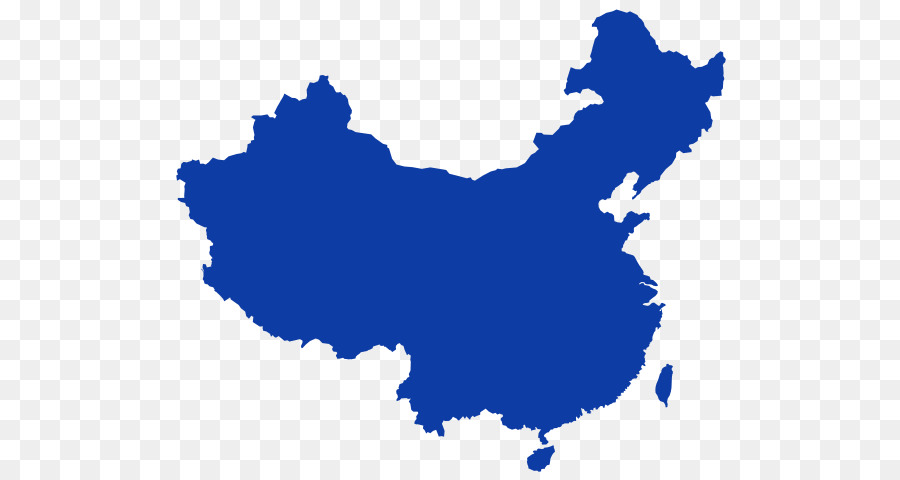 Flag of the Republic of China Flag of China Map - China Outline png download - 565*480 - Free Transparent China png Download.