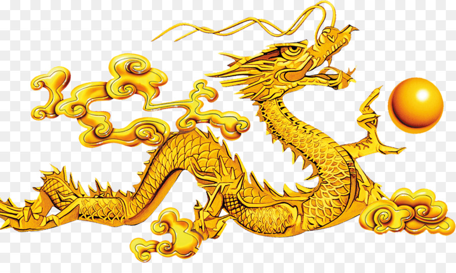 China Chinese dragon Clip art - Dragon png download - 1573*909 - Free Transparent China png Download.