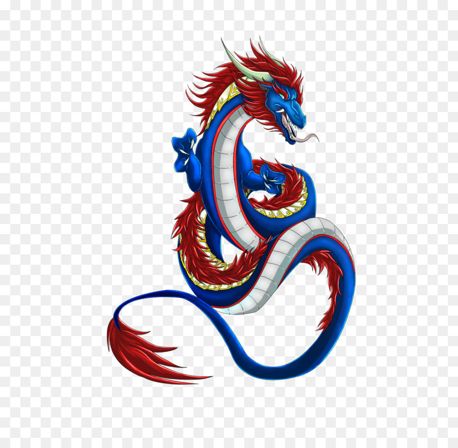 Chinese dragon Clip art - Chinese Dragon Png png download - 1024*1365 - Free Transparent China png Download.