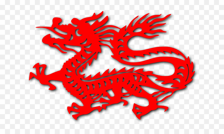 China Chinese dragon Clip art - chinese png download - 800*528 - Free Transparent China png Download.