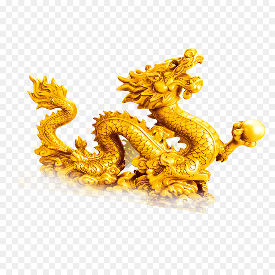 Chinese dragon Icon - Dragon png download - 999*999 - Free Transparent Dragon png Download.