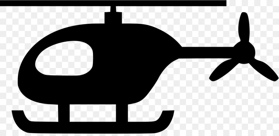 Helicopter rotor Boeing CH-47 Chinook Bell UH-1 Iroquois Sikorsky UH-60 Black Hawk - helicopter png download - 980*472 - Free Transparent Helicopter Rotor png Download.
