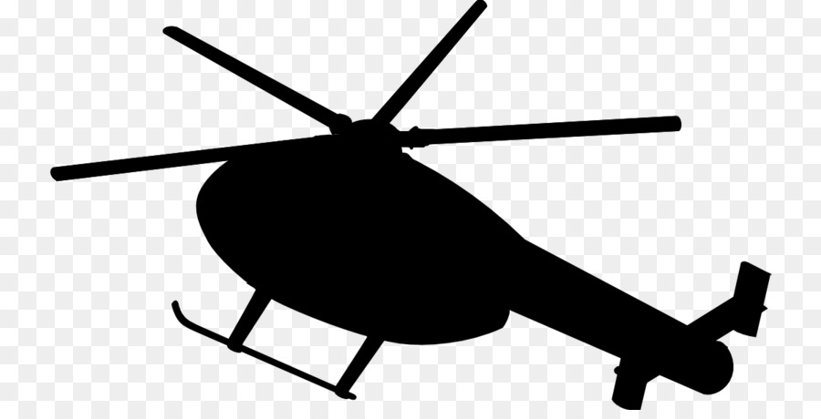 Helicopter Boeing AH-64 Apache Boeing CH-47 Chinook Sikorsky UH-60 Black Hawk Bell UH-1 Iroquois - bell logo png helicopter png download - 1200*600 - Free Transparent Helicopter png Download.