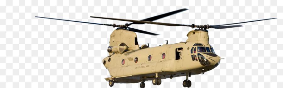 Helicopter rotor Boeing CH-47 Chinook Radio-controlled helicopter Boeing Chinook - apache helicopter png download - 960*298 - Free Transparent Helicopter Rotor png Download.