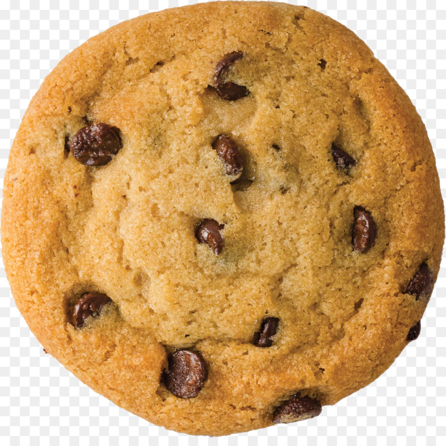 Chocolate chip cookie Cookie Clicker Maple leaf cream cookies Biscuits - Chocolate chip cookies png download - 1372*1347 - Free Transparent Chocolate Chip Cookie png Download.