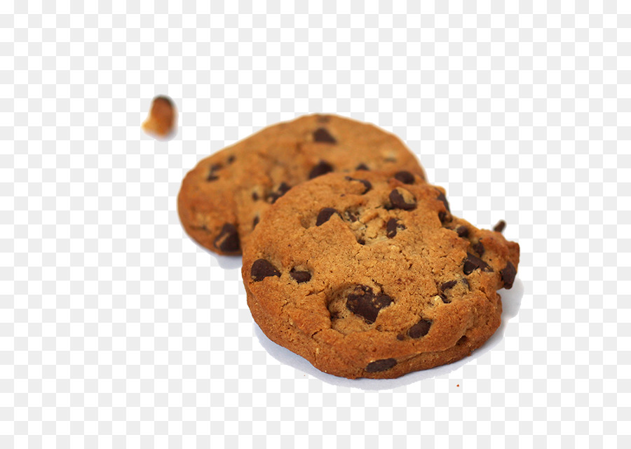 Chocolate chip cookie Bxe1nh Gocciole - Delicious blueberry cookies png download - 800*632 - Free Transparent Chocolate Chip Cookie png Download.