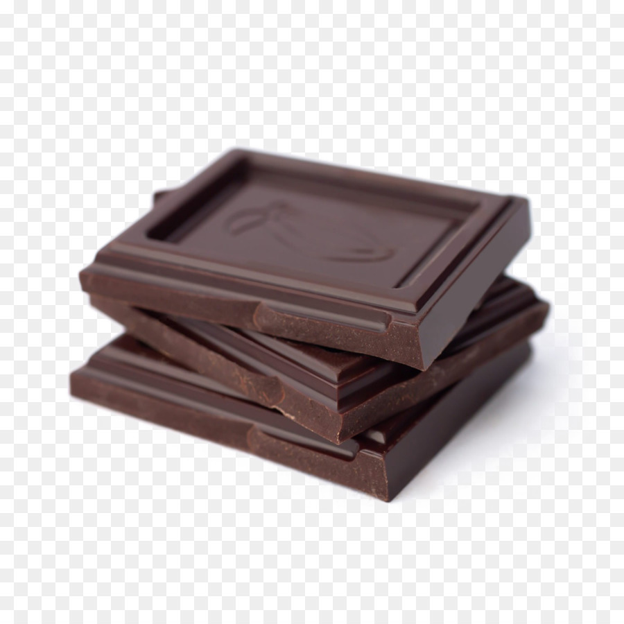 Dark chocolate Food Eating Balsamic vinegar - chocolate png download - 1500*1480 - Free Transparent Chocolate png Download.