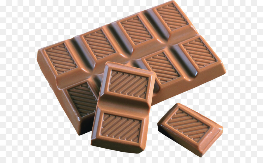 Chocolate bar Hot chocolate Clip art - Chocolate bar PNG image png download - 1600*1331 - Free Transparent Chocolate Bar png Download.