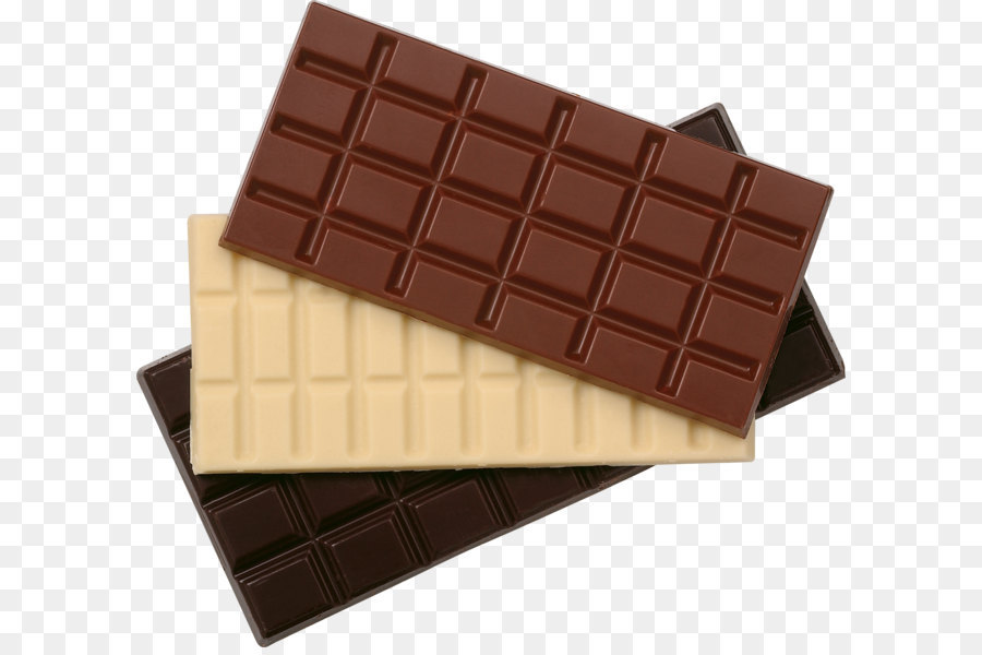 Chocolate bar Chocolate cake - Chocolate bars PNG image png download - 2536*2314 - Free Transparent Chocolate Bar png Download.