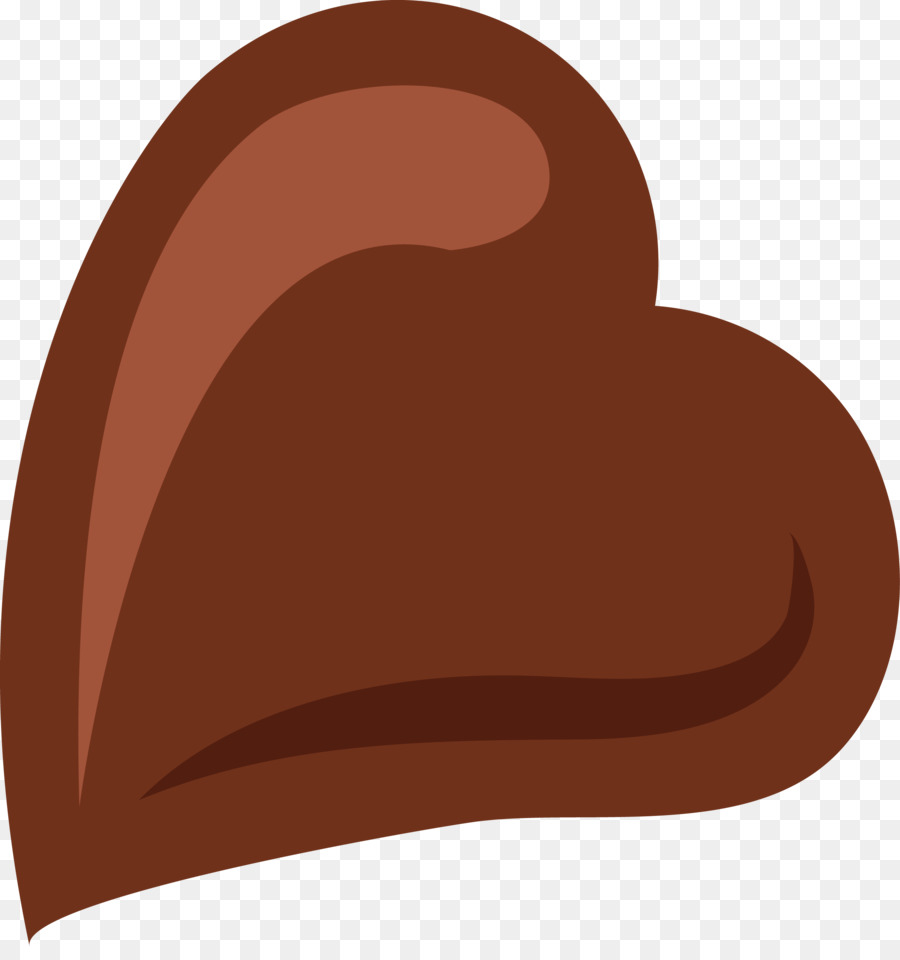 Chocolate - Vector love chocolate png download - 2511*2639 - Free Transparent Chocolate png Download.