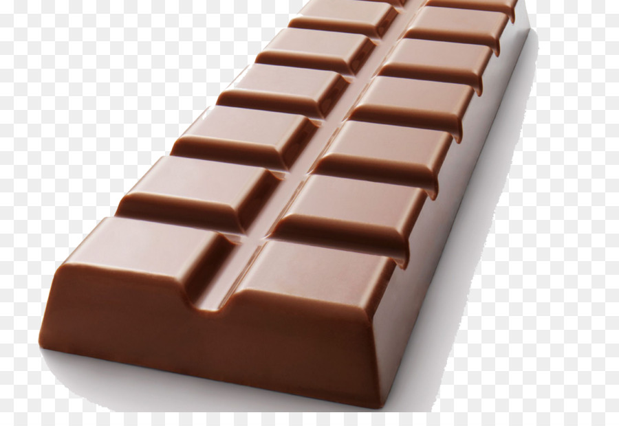 Chocolate bar Hershey bar Bounty Mars - Chocolate Bar PNG Image png download - 2197*1465 - Free Transparent Chocolate Bar png Download.
