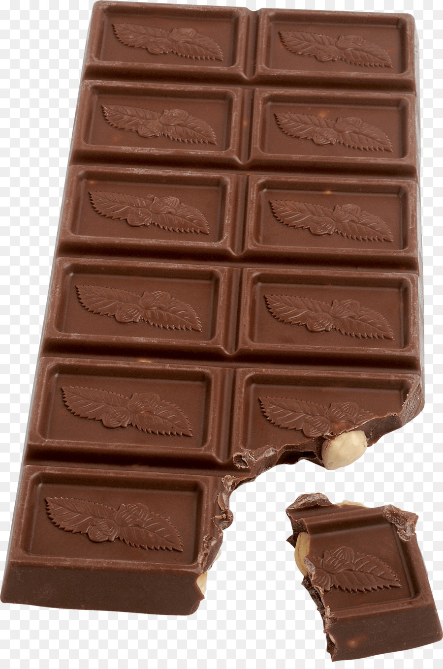Chocolate bar Chocolate cake Kinder Chocolate Hershey bar White chocolate - chocolate png download - 1860*2781 - Free Transparent Chocolate Bar png Download.