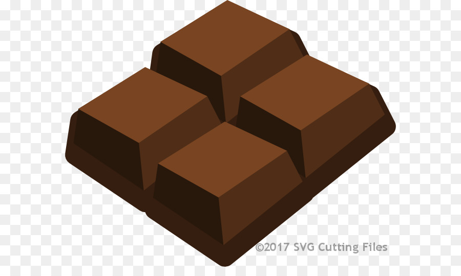 Chocolate Praline Clip art - chocolate png download - 646*522 - Free Transparent Chocolate png Download.