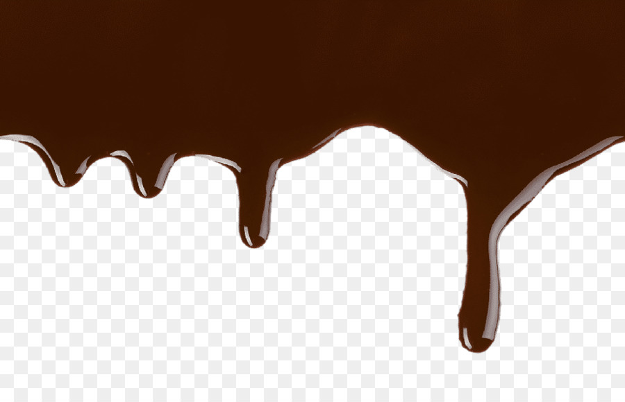 Belgian chocolate Portable Network Graphics Clip art Melting - chocolate png download - 957*600 - Free Transparent Belgian Chocolate png Download.