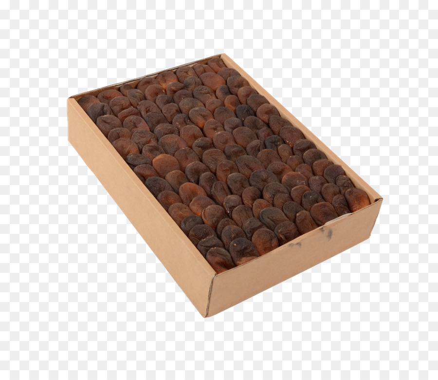 Chocolate - chocolate png download - 810*762 - Free Transparent Chocolate png Download.