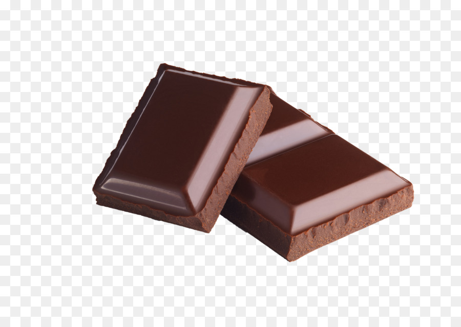 Chocolate bar Clip art - chocolate png download - 6760*4677 - Free Transparent Chocolate Bar png Download.