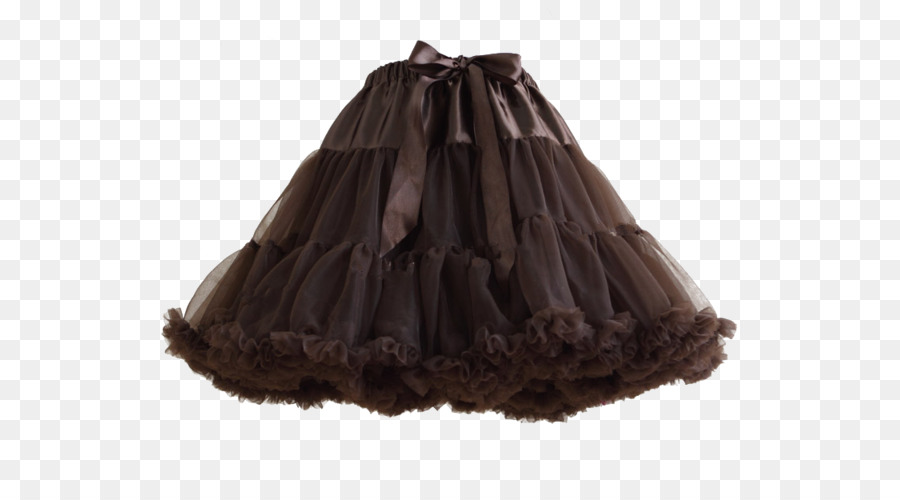 Chocolate - tutu skirt png download - 600*484 - Free Transparent Chocolate png Download.