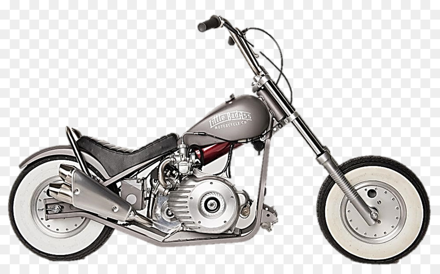 Mini chopper Motorcycle accessories Mini chopper Minibike - mini png download - 1000*620 - Free Transparent Chopper png Download.