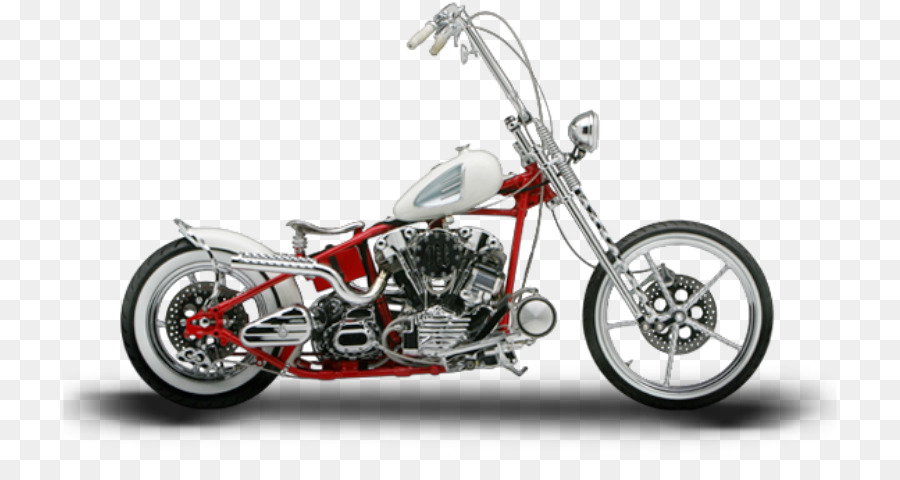 Orange County Choppers Car Harley-Davidson Motorcycle - Blue Fire Skull Bike png download - 834*461 - Free Transparent Chopper png Download.