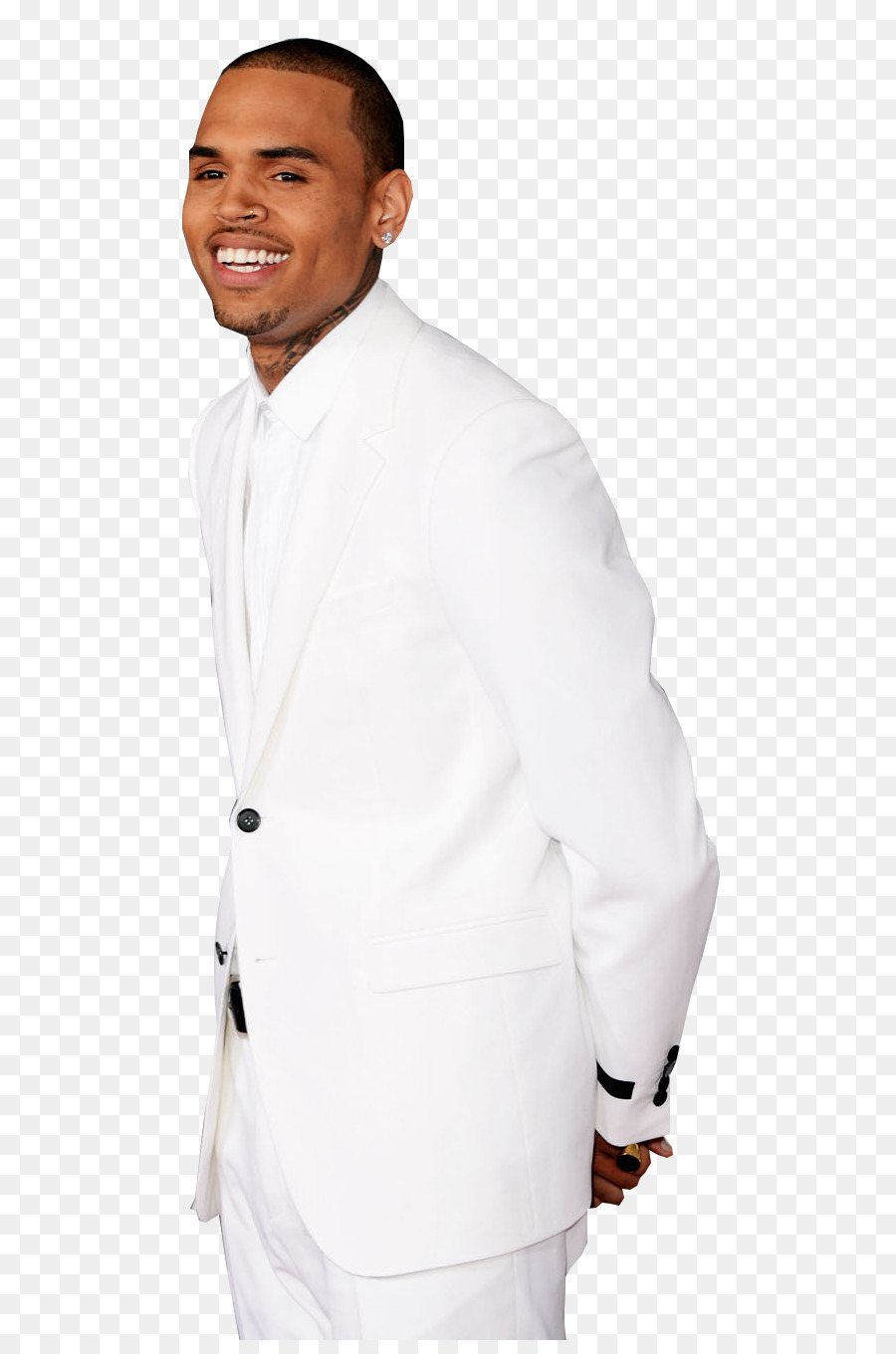 Chris Brown Photography Clip art - christopher png download - 648*1346 - Free Transparent Chris Brown png Download.