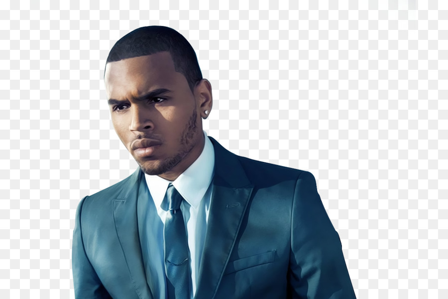 Chris Brown Portable Network Graphics Image Desktop Wallpaper Singer-songwriter - Chris Brown png download - 771*600 - Free Transparent  png Download.