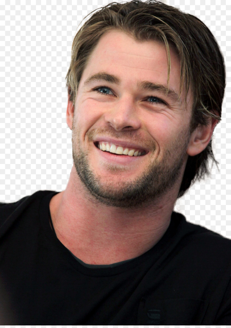 Chris Hemsworth Thor Kim Hyde Actor Marvel Cinematic Universe - Thor png download - 936*1321 - Free Transparent Chris Hemsworth png Download.